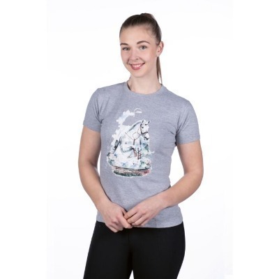 T-shirt donna Sydney