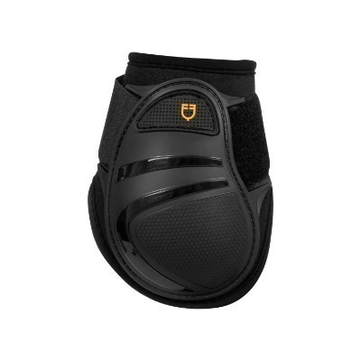 Paranocche Equestro in TPU e neoprene